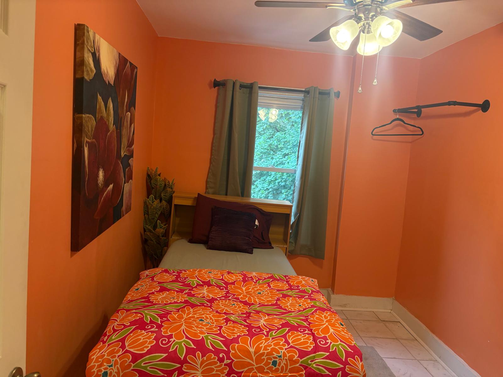 Claymont Home - Image 16