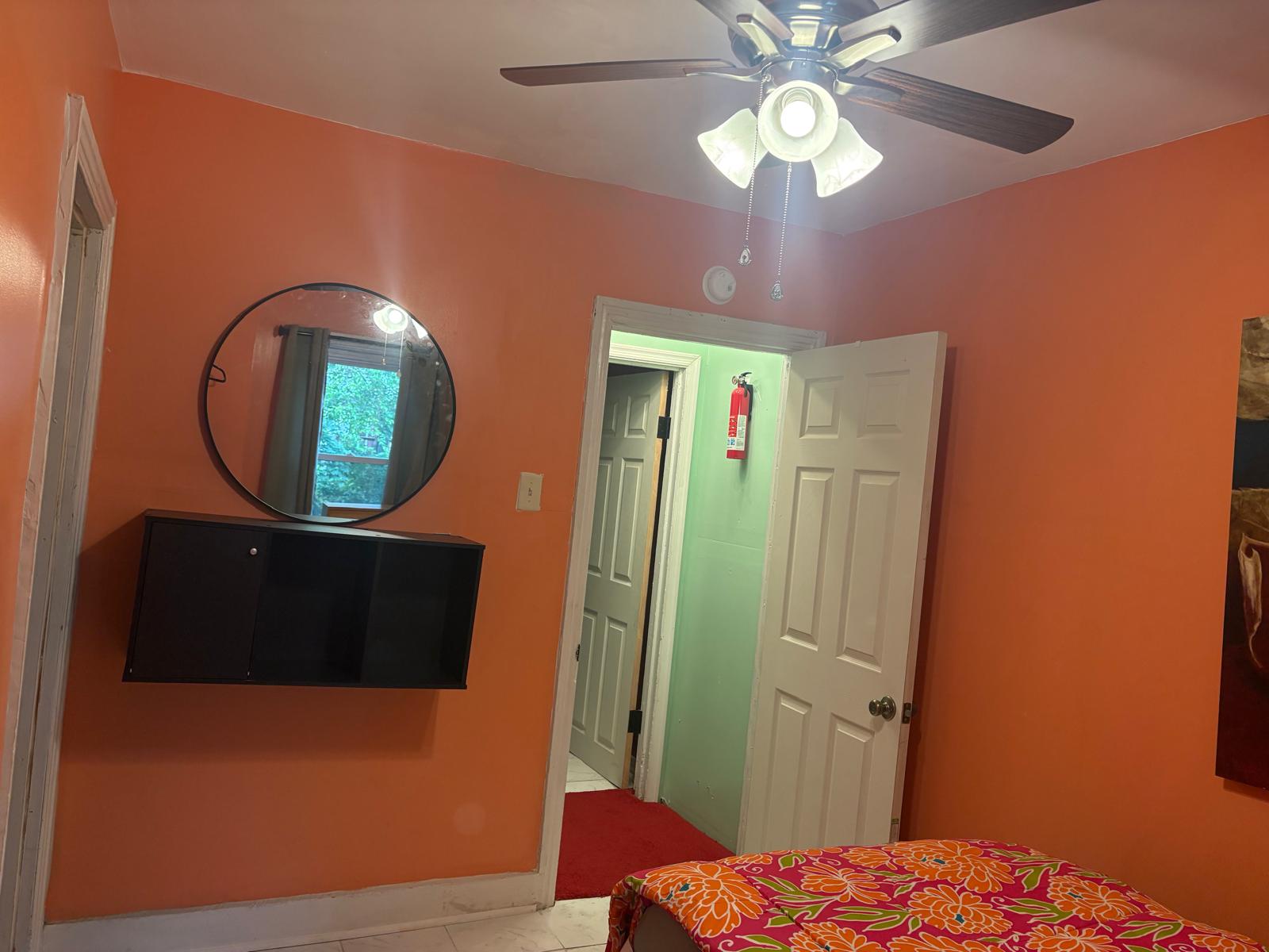 Claymont Home - Image 17