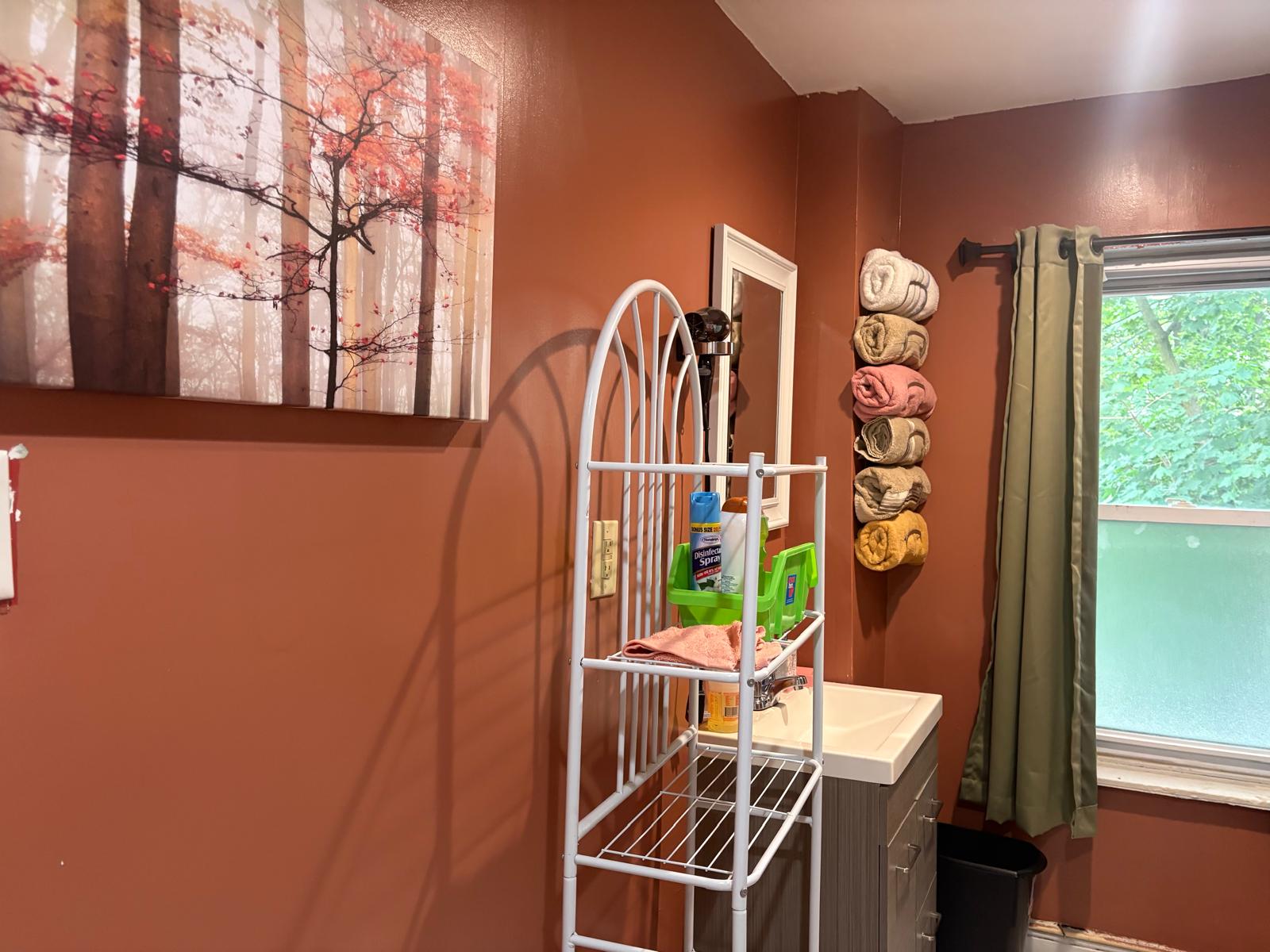Claymont Home - Image 18