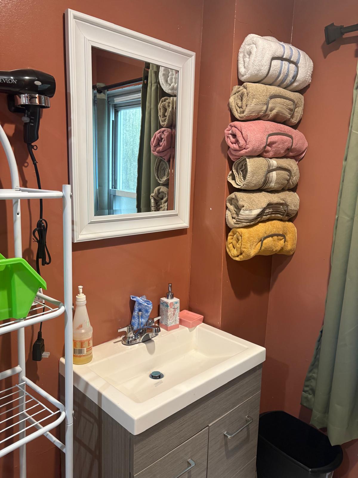 Claymont Home - Image 19