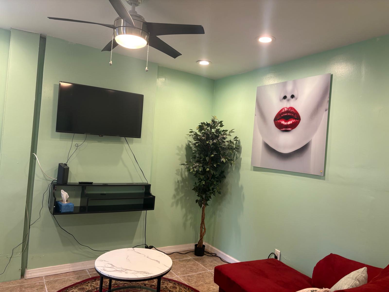 Claymont Home - Image 20