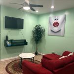 Claymont Home - Image 1