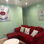 Claymont Home - Image 2