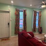 Claymont Home - Image 3