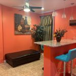 Claymont Home - Image 4