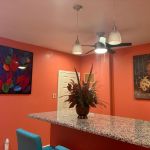 Claymont Home - Image 5