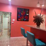 Claymont Home - Image 6