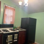 Claymont Home - Image 7