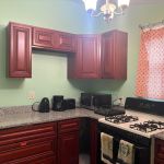 Claymont Home - Image 8