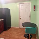 Claymont Home - Image 9