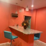 Claymont Home - Image 10