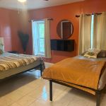 Claymont Home - Image 12