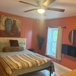 Claymont Home - Image 13