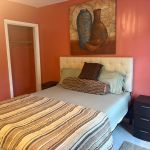 Claymont Home - Image 14