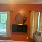 Claymont Home - Image 15