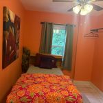 Claymont Home - Image 16