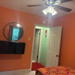 Claymont Home - Image 17