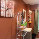 Claymont Home - Image 18