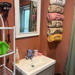 Claymont Home - Image 19