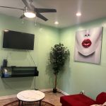 Claymont Home - Image 20