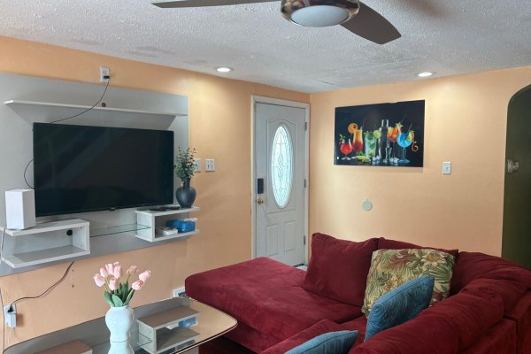 Welsh Road House - Image 3