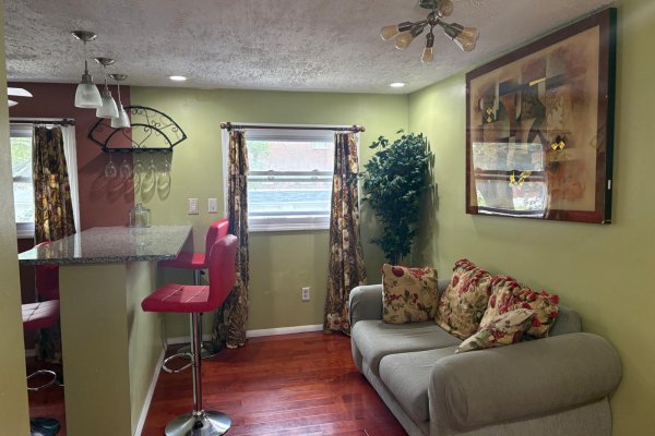 Welsh Road House - Image 4