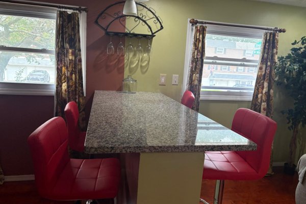 Welsh Road House - Image 7