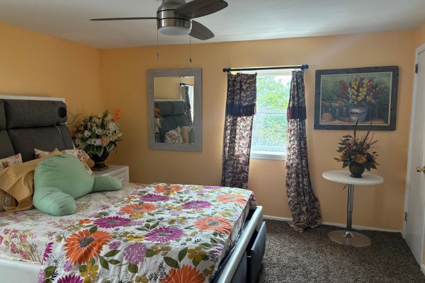 Welsh Road House - Image 10