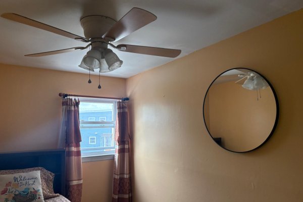 Welsh Road House - Image 12