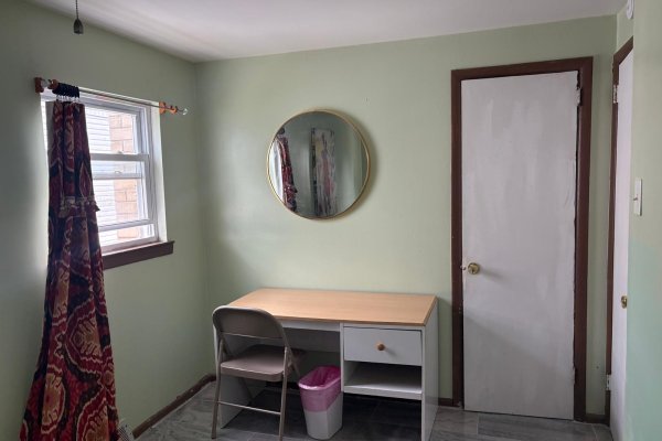 Welsh Road House - Image 16