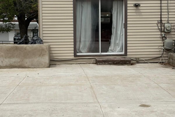 Welsh Road House - Image 26