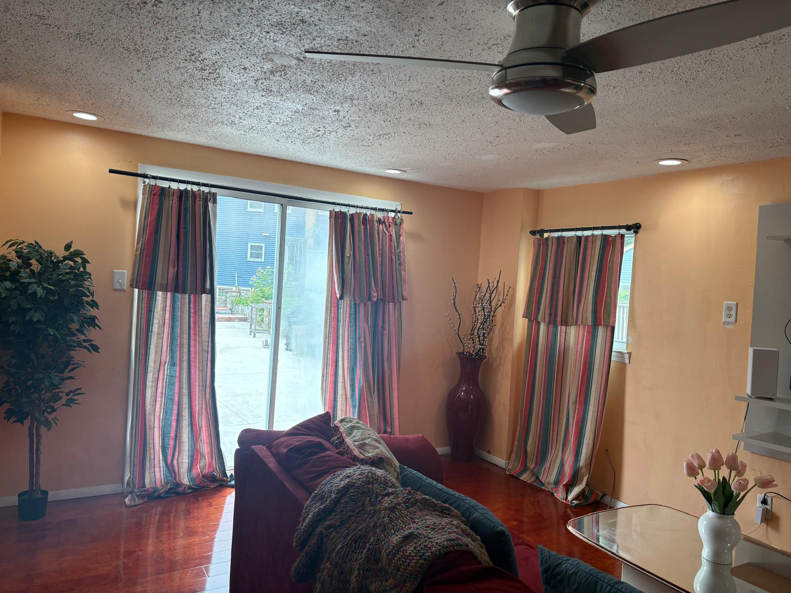 Welsh Road House - Image 1