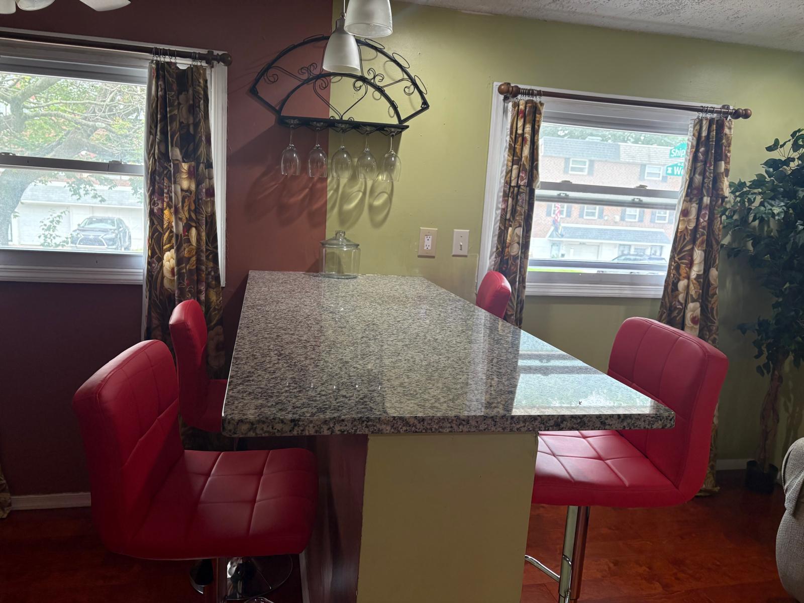 Welsh Road House - Image 7