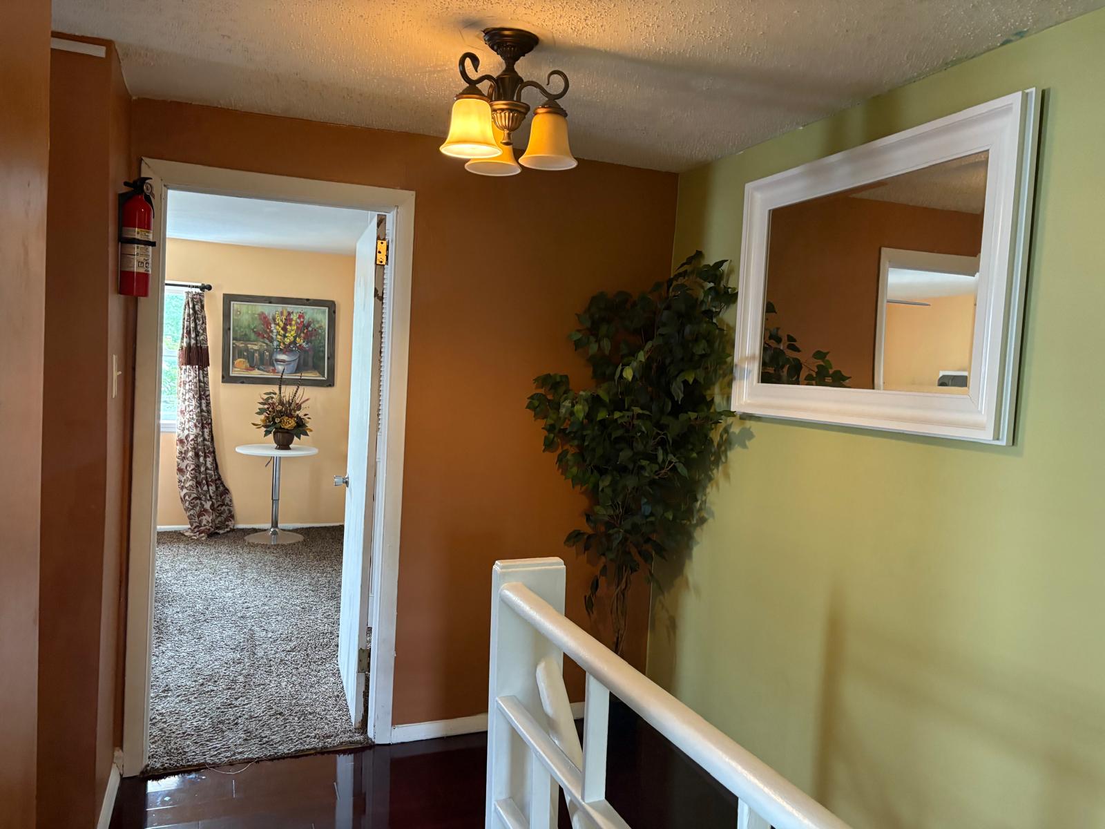 Welsh Road House - Image 11