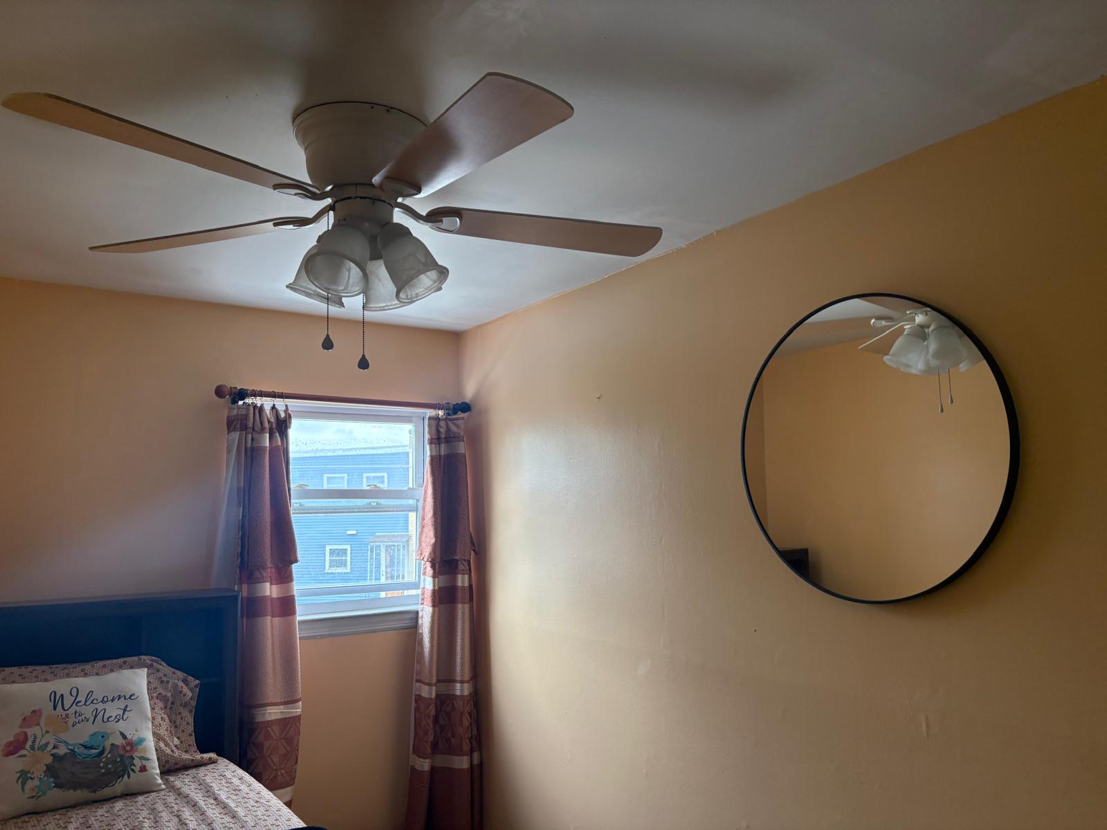 Welsh Road House - Image 12