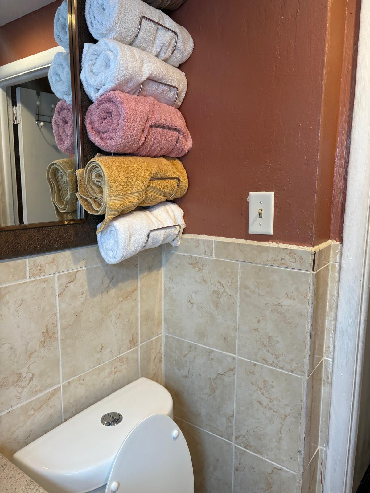 Welsh Road House - Image 21