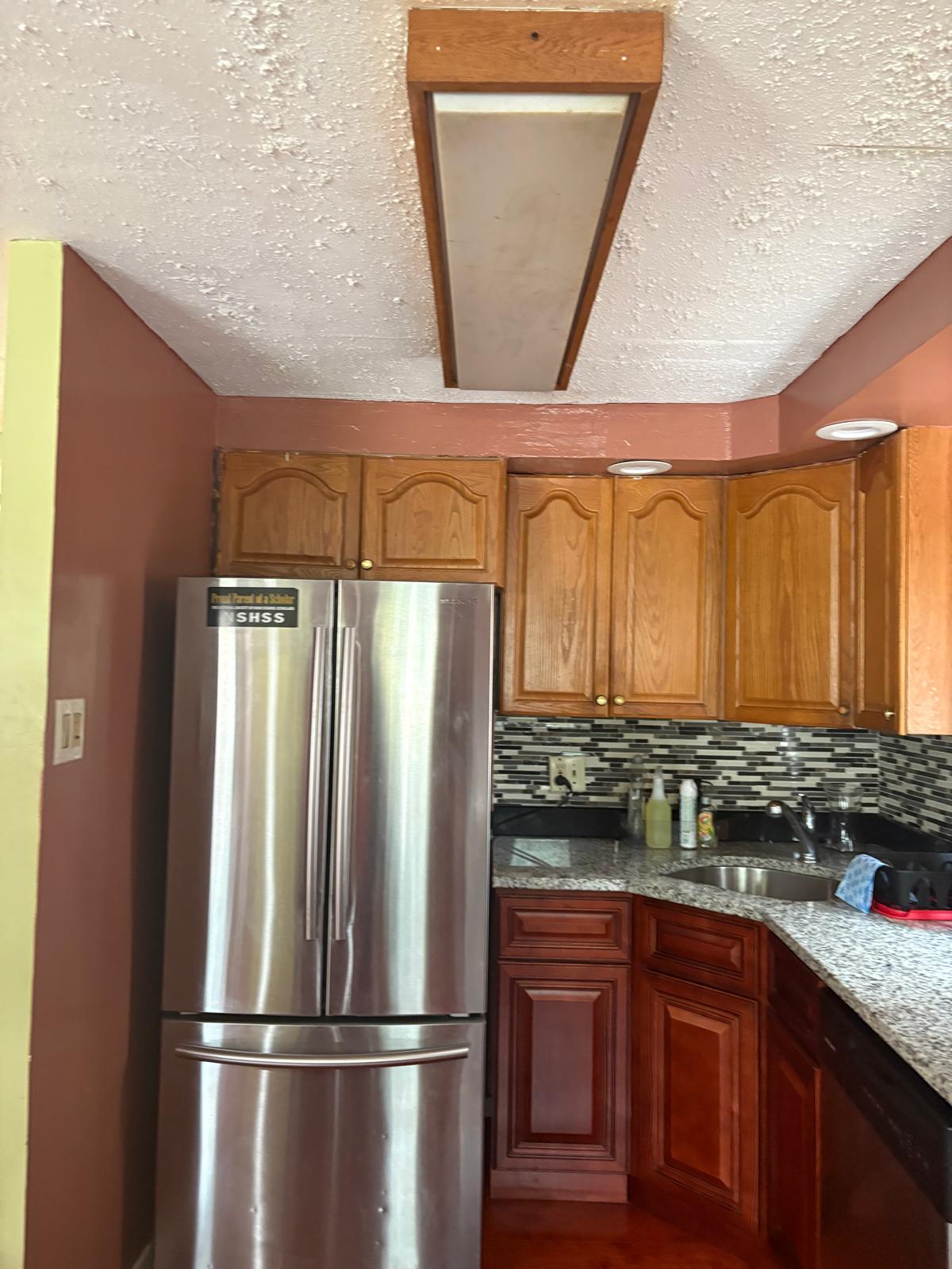 Welsh Road House - Image 23