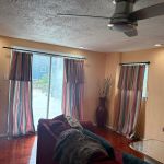 Welsh Road House - Image 1