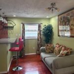 Welsh Road House - Image 4