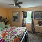 Welsh Road House - Image 10