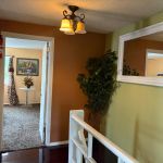 Welsh Road House - Image 11