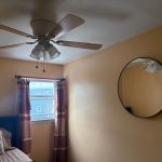 Welsh Road House - Image 12