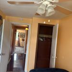 Welsh Road House - Image 13