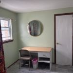 Welsh Road House - Image 16