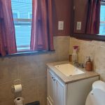 Welsh Road House - Image 19