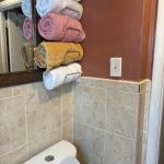 Welsh Road House - Image 21