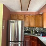 Welsh Road House - Image 23