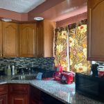 Welsh Road House - Image 24