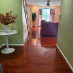 Welsh Road House - Image 25