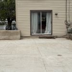 Welsh Road House - Image 26